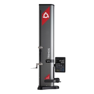 6 sets of Dandan height gauges