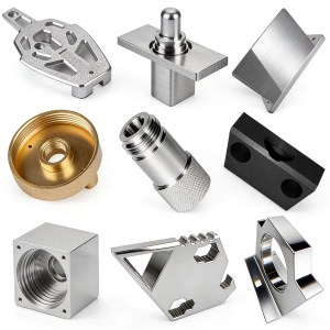 What are the uses of hardware stamping parts? Hardware stamping parts are widely used in various industries due to their high efficiency, low cost and stable precision. Home appliances: Frames, shells, heat sinks and connectors for refrigerators, air conditioners, washing machines, rice cookers and fans. Automotive: Body parts, chassis components, seat brackets, engine accessories, door lock parts and decorative parts. Electronics & digital products: Brackets, shrapnel, shielding cases and heat sinks in mobile phones, computers, chargers and earphones. Machinery & equipment: Structural parts, buckles, gaskets and connectors in agricultural machinery, construction machinery and automation equipment. Hardware & furniture: Lock accessories, hinges, handles, lamp parts, kitchenware and sanitary hardware. Medical & security devices: Shells, fasteners and structural components for instruments and security equipment.